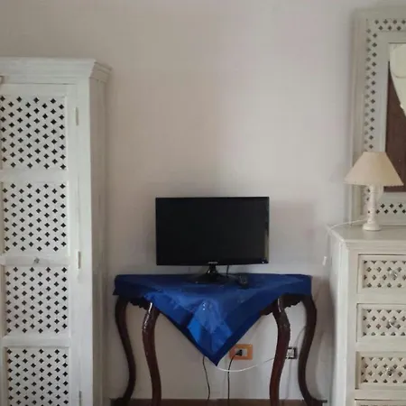 Apartment Venere - Le Due Lune